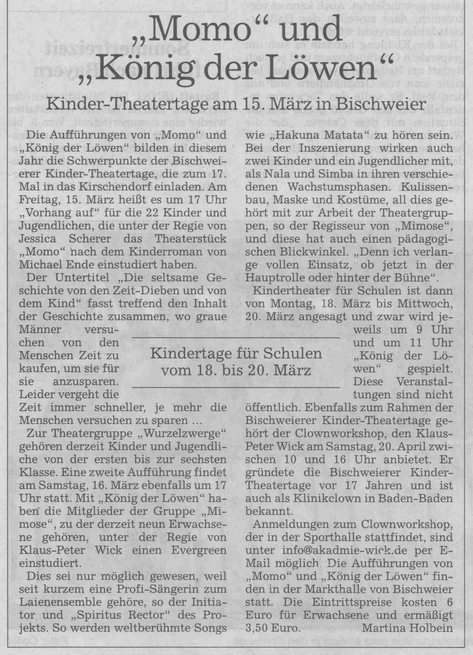 theatertage_bischweier_badische_neueste_nachrichten_maerz_2013